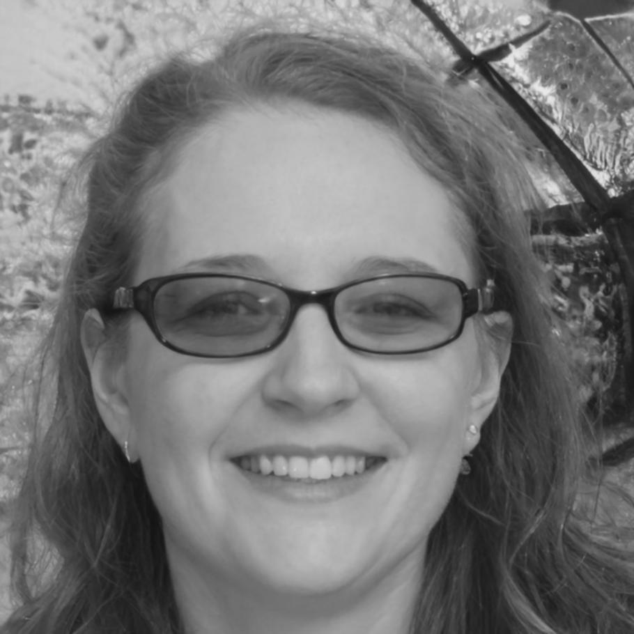 Émilie Rousseau, Experte en finance comportementale