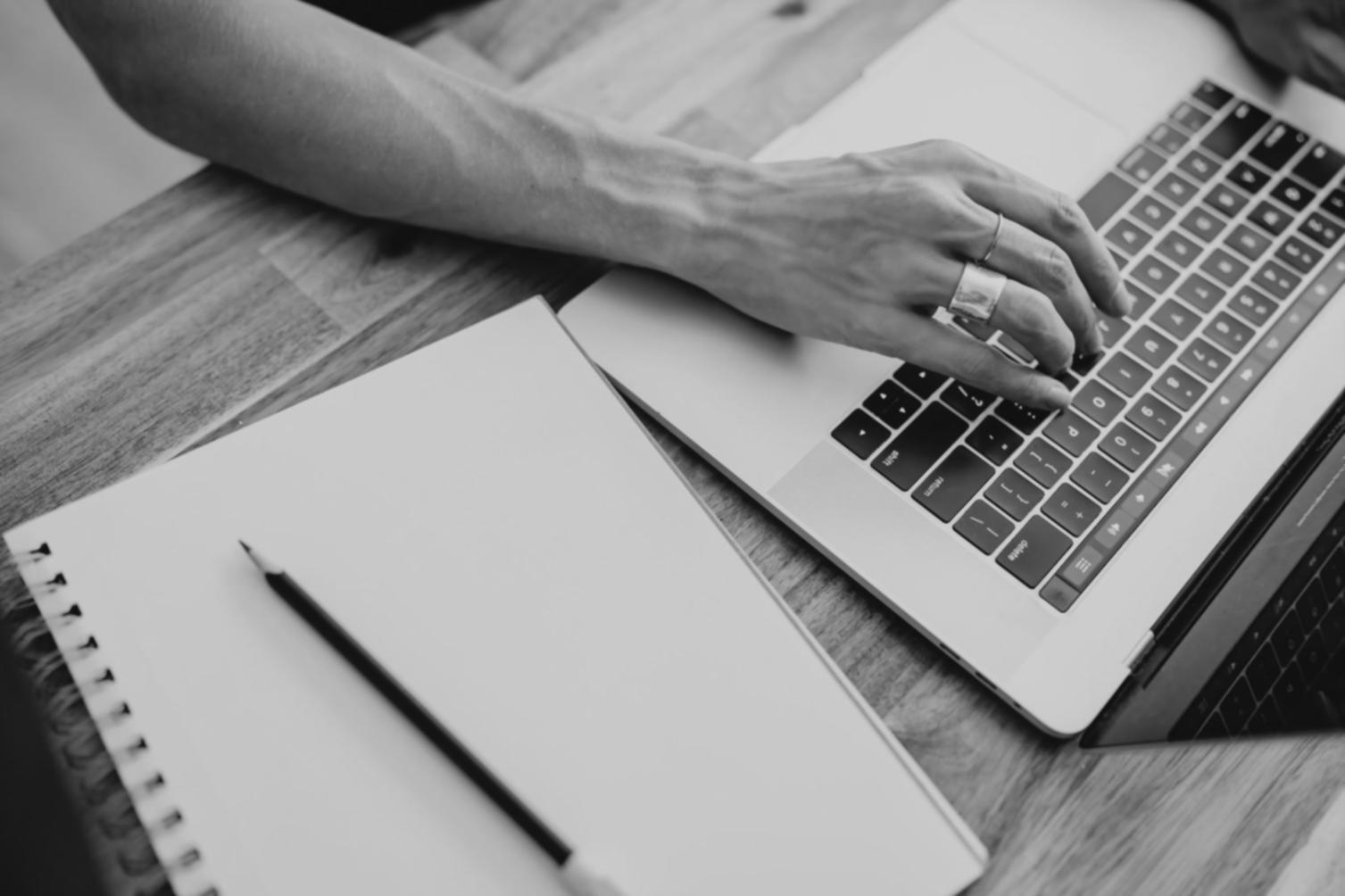 Processus de recherche obrexythariscapora